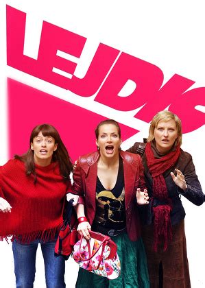 lejdis caly film|Lejdis CDA • Cały Film • Online • Lektor PL